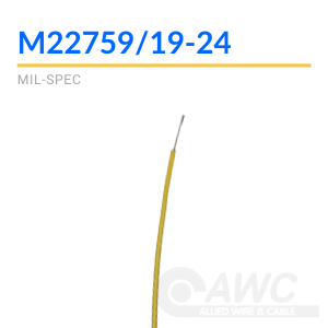M22759/19-24
